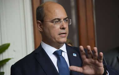 wilson_witzel_tania_rego_abr.jpg