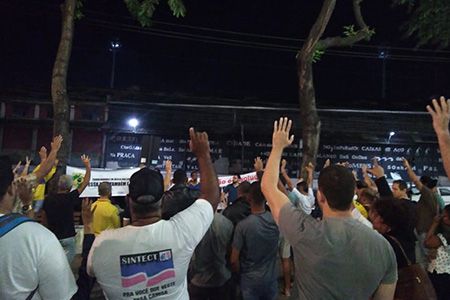 Assembleia_Correios_ES_Divulgao.jpg