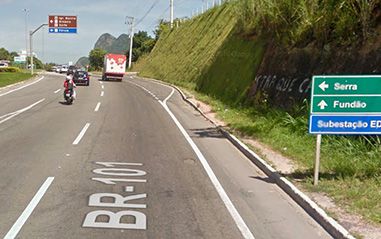 BR101_TrechoSerra_Cmara_Vereadores_Serr_20200309-034815_1.jpg