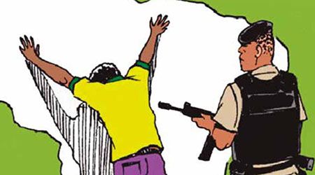 Cartilha_Abordagem_Policial_Forum_Igreja_Sociedade.jpg