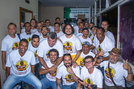 Chapa_Movimento_oposicao_Divulgacao.jpg