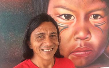 Edson_kayapo_capa_vitor_Taveira.jpg