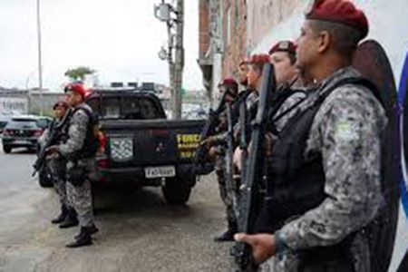 Forca_Nacional_Ministerio_Justica.jpg