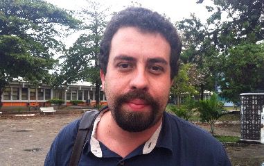 Guilherme-Boulos_capa-Foto-Vitor-Taveira.jpg