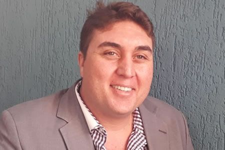 Marcos_Aranda_alfredochaves_arquivopessoal.jpg