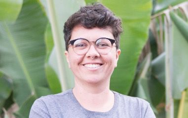 Marilia_Carreiro_capa.jpg