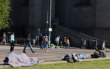 Populao_Rua_Agncia_Brasil.jpg