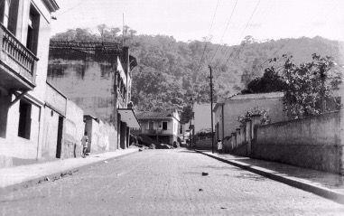 Rua_Sete_APEES.jpg