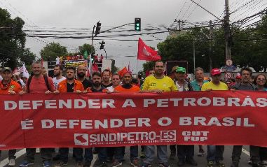 Sindipetro_es_facebook.jpg