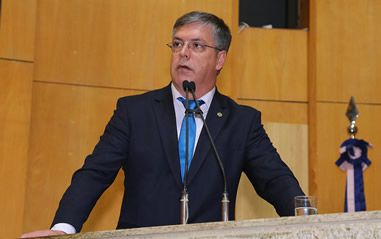 adilson_espindula_tati_beling_ales.jpg