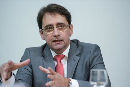alvaroduboc_ademir_ribeiroSecom.jpg