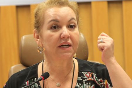 ana_paula_tauceda_trt_es.jpg