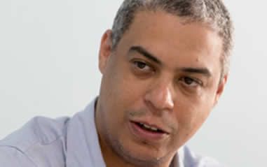 andre_moreira_leonardo_s_20200309-035605_1.jpg