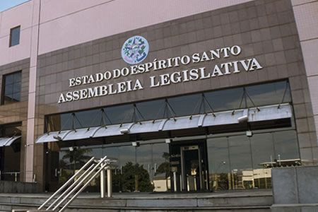 assembleialegislativa_fachada_ales.jpg