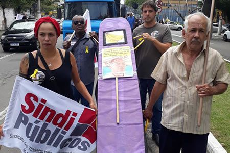 ato_sindipublicos_facerenata.jpg