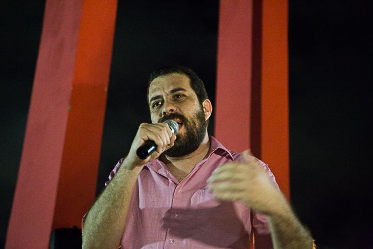 boulos_leonardo_sa-8798.jpg