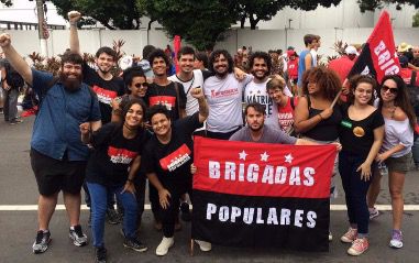 brigadas_populares_divulgacao.jpg