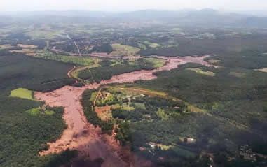 brumadinho_cbmg.jpg