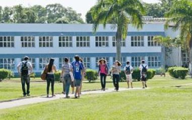campus_goiabeiras_ufes.jpg