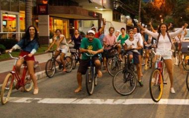 capa_bicicletada_facebook.jpg
