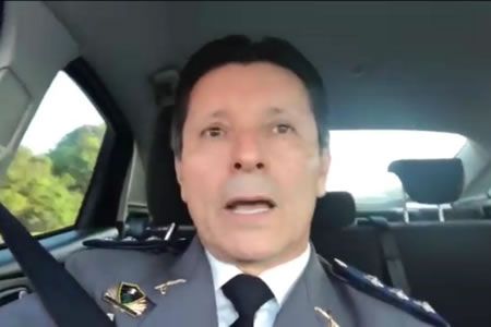 capitaoassumcao_reproducao.jpg