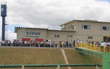 cesan_reis_magos_cesan.jpg