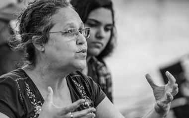 clara_miranda_ufes__modificada_capa_divulgacao.jpg