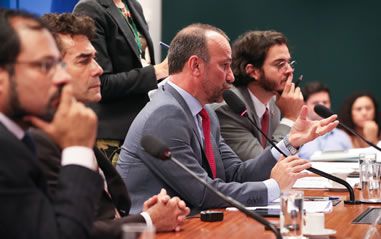 comissaodireitoshumanos_agenciacamara.jpg