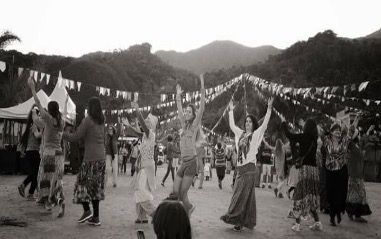 danca_circular2_caparao_facebook.jpg