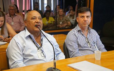 diretor_e_tecnico_hospital_infantil_ellen_campanharo_ales.jpg