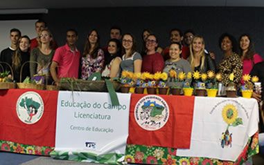 educacaonocampo_divulgacaoledo_20200309-035159_1.jpg