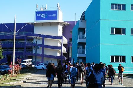 escolaviva_saopedro_sedu.jpg