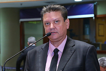 euclerio_sampaio__tati_beling_ales_20200309-035957_1.png