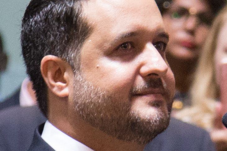 fabricio_gandini_leonardo_sa.jpg