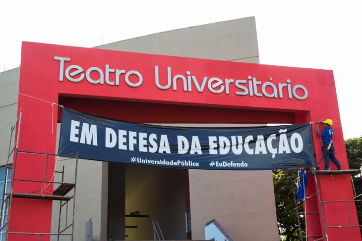 faixa_ufes_leonardo_sa-3.jpg