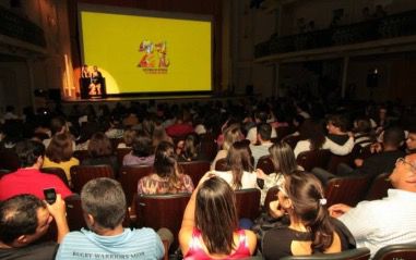 festival_cinema_vitoria_divulgacao.jpg