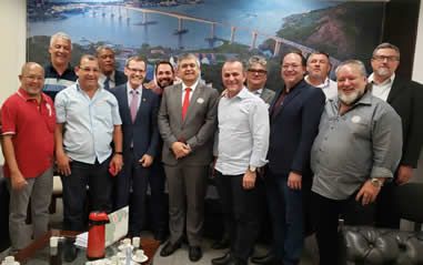 forum_sindical_reforma_previdencia_wesley_scooby.jpg