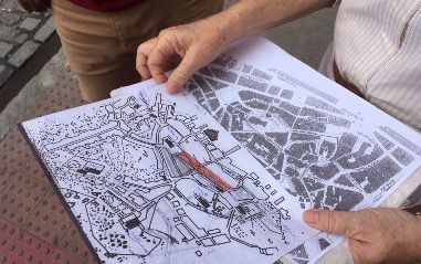 foto_mapa_Centro_clara_miranda.jpg