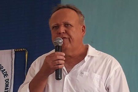 franciscochicao_dois_conceicaodabarra_faceboo_20200309-035704_1.jpg