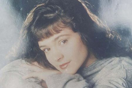 gabriela-chermont-Arquivo_Familia.jpg