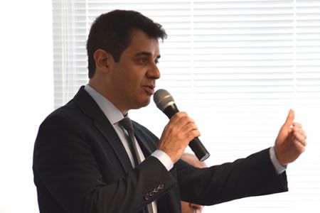 gilmar_alves_batista_defensoria_divulgacao.jpg