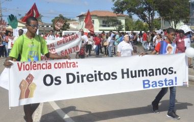 grito_dos_excluidos_capa_divulgacao.jpg