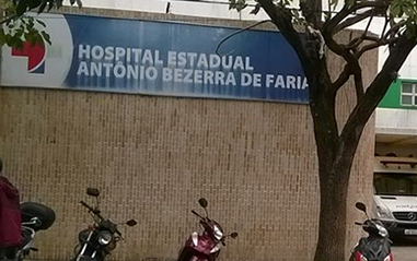 hospital_antonio_bezerra_de_faria_ses_20200309-035605_1.png