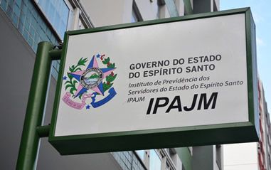 ipaj_20200309-035759_1.jpg