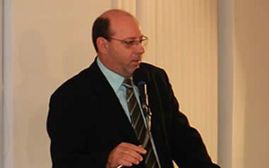 jose-jardel-astholpho-reproduca_20200309-035759_1.jpg