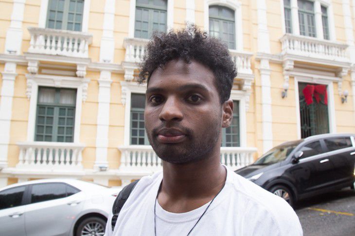 juventude_negra__leonardo_s__-3478.jpg