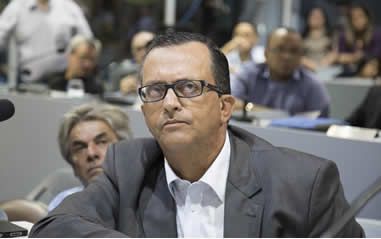 luiz_emanoel_zouain_rocha_leonardo_sa.jpg