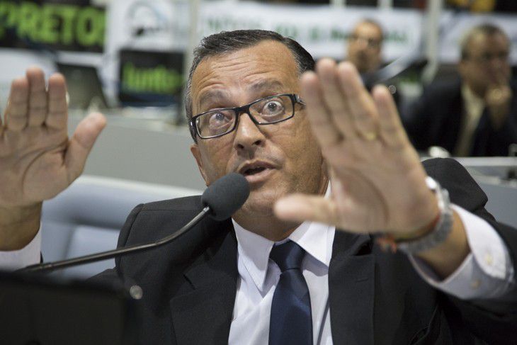 luiz_emanuel_zouain_da_rocha_leoanrdo_s_20200309-035759_1.jpg