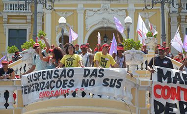 marcha-saude-ES-Sindsade.jpg