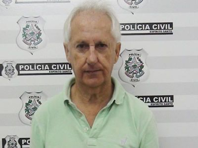 marcos_venicio_gerson_camata_PCES.jpg